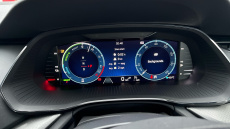 Skoda Octavia 1.4 TSI iV SE Technology DSG 5dr Estate